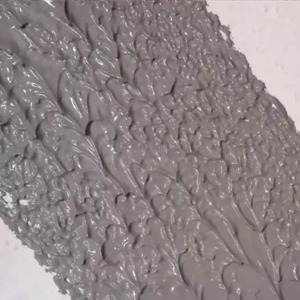 临洮YJ-302改性环氧界面剂再浇剂