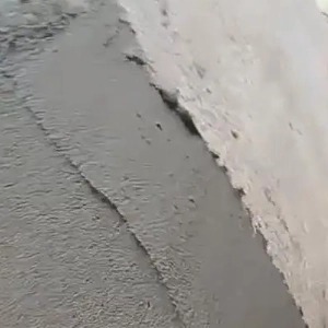 临洮水工建筑物I级C55聚合物改性水泥砂浆 渠道防渗泵站加固迎水面抗冲刷砂浆