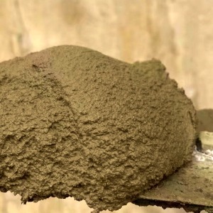 临洮RC聚合物加固砂浆