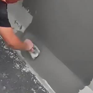 临洮GB50728一级聚合物改性水泥砂浆