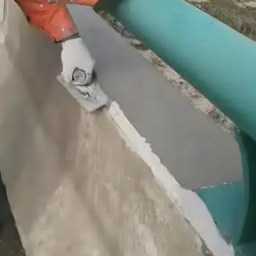 临洮丙烯酸酯共聚乳液水泥砂浆